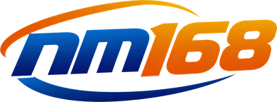NM168